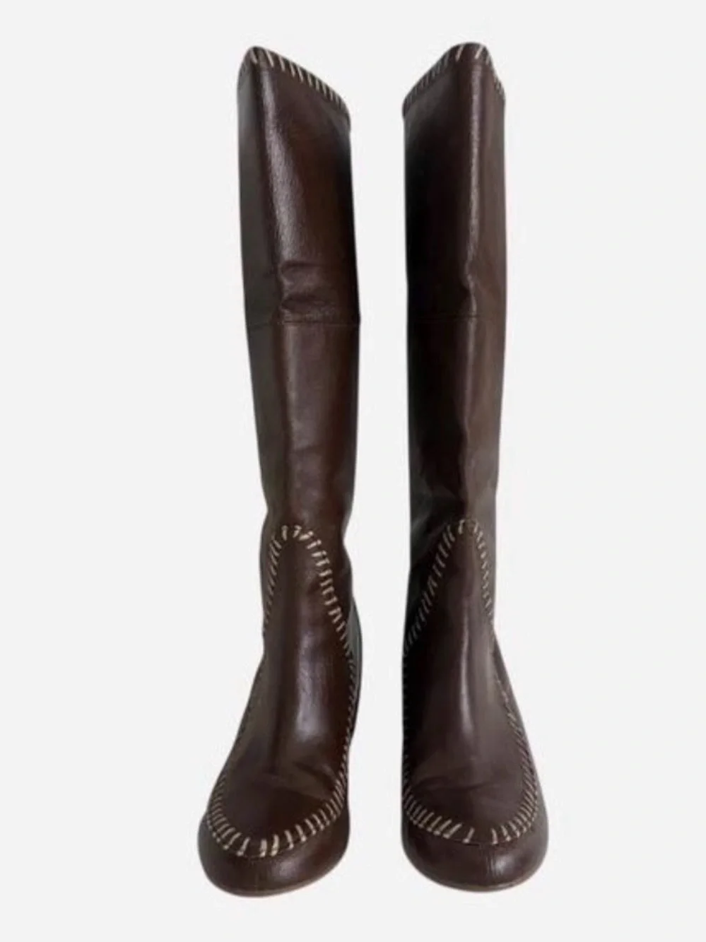 N/A vintage western